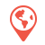 restaurant icon